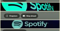 Spotify’s new ‘skip’ button could end the podcast business as we know it