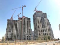 Latest step gives new lease of life to stalled mega project