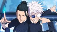 5 Most Useless Jujutsu Kaisen Cursed Techniques, Ranked