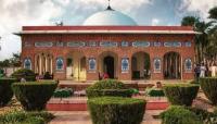 Punjab turns to Waris Shah’s legacy to counter extremism, revive cultural identity