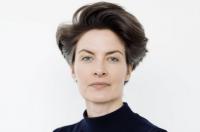 Jack Nimble appoints Cleo Wyrill strategy and creative director