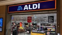 $2.29 bakery product tops Aldi’s People’s Pick Awards for 2026