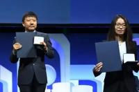 Scholar hails China's math development