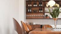 From ramen to rooftop bars, Auckland’s best new hospitality openings