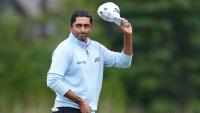 Three Canadians qualify for PGA Tour’s FedEx Cup playoffs