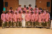 Ugbajo Itsekiri UK Demands Respect For Rule Of Law, As Part of Strategies To Rebuild Warri Kingdom