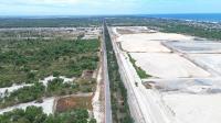 Institutional reform to drive central Vietnam's coastal economy