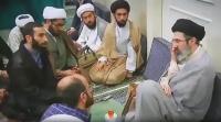 Iran promises new footage of Mojtaba amid questions over his public absence