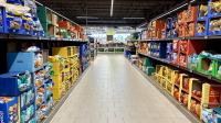 8 Aldi Candies To Look For On Your Next Shopping Trip