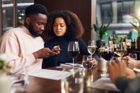 L&GNSW targets social media risks and alcohol-related harm
