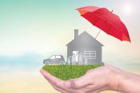 Insurtech reshapes Vietnam’s insurance sector