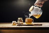 Hard tea opens door to wider alcohol innovation
