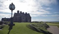 Colin Sheridan: Is the juice for Irish golf worth the squeeze?