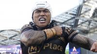 PNG signs four-time premiership winner