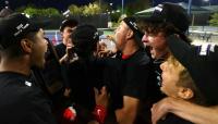 Lobos have high hopes newcomers can help them regain title form