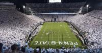 Rutgers Football Opponent Previews: Penn State