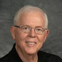 VIEWPOINT | First senior cooperative hits five years in Sioux Falls