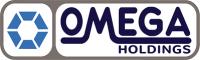 Omega Holdings acquires the automotive aftermarket business of Wells Vehicle Electronics, L.P. to accelerate growth in vehicle electronics