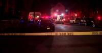 Milwaukee police investigate three shootings that left three dead