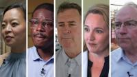 Video Stub for Wisconsin’s 2026 Primary for Governor Hits the Home Stretch