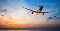 Marianas records 1,497 arrivals in June 2026