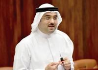 Urgent probe into complaints against Haj operators sought