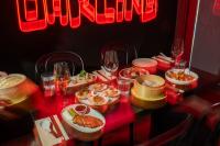 Sydney has scored a new Chinese spot serving deep-fried Golden Gaytimes and excellent Chinese wine