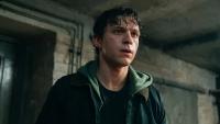Tom Holland's Spider Man: Brand New Day eyes Rs 500 crore in India on Day 11