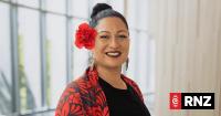 'We need to be investing more into early childhood education', world's first Pacific ECE professor says