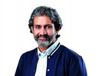 Jungle pivots to AI and manufacturing in $300 million India plan