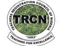 TRCN Unveils Global Teacher Mobility Plan, Tightens Licensing, to Bar Pedophiles from Nigerian Classrooms