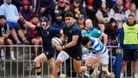 First XV rugby: Auckland Grammar, Kelston Boys’ High reach 1A final
