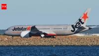 Jetstar, Qatar Air jets in near-miss at Sydney airport