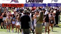 Popular music festival’s major 2027 shake-up
