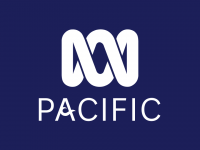 11 tonnes of unexploded WW2 munitions found in Tuvalu lagoon