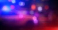LCSO: 3 arrested in Lyon County on warrants for rape, drug, forgery charges