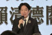Taiwan Defense Budget Tops T$1 Trillion for First Time, Up 16%