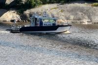 2 drown in Joensuu, Iisalmi, 2 found dead in Rauma, Pargas