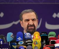 Iran Elevates Commander to Top Security Post