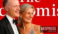 The Economist, Morocco and the problem of a predetermined story