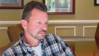 Sen. Tim Moffitt says he won’t run for GOP nomination in NC’s 11th District Sen. Tim Moffitt announced on X that he is no longer seeking the Republican nomination for North Carolina’s 11th Congressional District.
