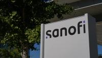 STAT+: A shortage of two Sanofi medicines for Pompe disease rattles patients