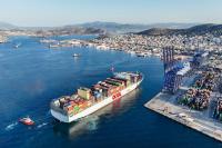 China-CEEC cooperation opening doors