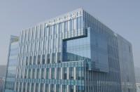 Pharma Research Rides Cosmetics Boom Alongside Medical Devices