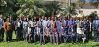SADC moves to make border trade easier