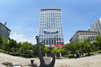 Busan Consumer Complaints Climb 6.4%, Led by Clothing and Gyms