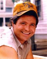 Ben Jones, ‘Cooter’ on ‘The Dukes of Hazzard’ and Former Georgia Congressman, Dies at 84
