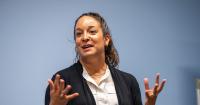 Report: Establishment Democrats Pressure Alani Bankhead’s Family to Push Her Out of Montana Senate Race