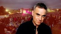 The rise of middle-age nostalgia concert tours in New Zealand