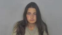 North Dakota mom stabs her 2 children to death in 'horrific' killing that left cops traumatized: officials